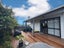 2/51 Vodanovich Road, Te Atatū South, Auckland - Carousel 6