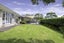 41 Fordyce Avenue, Sunnyhills, Auckland - Carousel 23