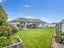 29 Tripoli Street, Rangiora, Rangiora - Carousel 32