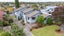 13 Houhere Place, Pukete, Hamilton - Carousel 28