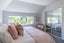 109 Westchester Drive, Churton Park, Wellington - Carousel 26