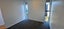 6/6 Waverley Street, Sydenham, Christchurch - Carousel 7