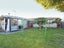 12 Baker Street, Flaxmere, Hastings - Carousel 11