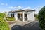 8 Piritaka Mews, Papamoa Beach, Papamoa - Carousel 15