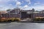 110R Grey Street, Onehunga, Auckland - Carousel 1