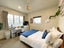 91A Epsom Road, Sockburn, Christchurch - Carousel 7