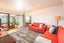 61 Frensham Crescent, Woolston, Christchurch - Carousel 8