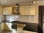 3 Askerne Drive, Flat Bush, Manukau City, Auckland - Carousel 7