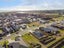 104 The Drive, Otaihanga, Paraparaumu - Carousel 27