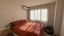 25/18 Hewlett Road, Massey, Auckland - Carousel 7