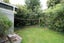 16 Watt Road, Otatara - Carousel 26