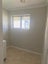 4/118 Botanical Road, Takaro, Palmerston North - Carousel 10