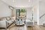 1B Julia Place, Totara Vale, Auckland - Carousel 2