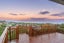 6 Bennett Road, Ocean View, Dunedin - Carousel 13