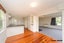5 Purnell Court, Awapuni, Palmerston North - Carousel 3
