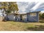 29 Stalkers Road, Woodend Beach, Woodend - Carousel 18