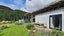 0 Wright Road, Matakana, Matakana - Carousel 17
