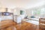 56 Brighton Road, Parnell, Auckland - Carousel 5