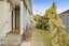 45 Hinemoa Street, Whanganui Central, Whanganui, Manawatu / Whanganui - Carousel 22