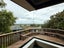 11 van Dyke Place, West Harbour, Auckland - Carousel 12