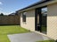 6 Furlong Street, Yaldhurst, Christchurch - Carousel 12