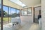 30 Cobra Street, Halswell, Christchurch - Carousel 15