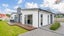 5 Bobbio Court, Boulcott, Lower Hutt - Carousel 1