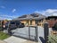 20 Pah Road, Papatoetoe, Auckland - Carousel 1