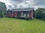 19 Ngaparaoa Drive, Maketu, Te Puke - Carousel 1