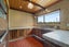 97 Lyon Street, Kihikihi, Te Awamutu - Carousel 8