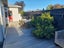 125B Neville Street, Spreydon, Christchurch - Carousel 13
