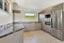 26 Bedford Street, Fitzroy, New Plymouth - Carousel 9