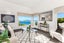 64 Amritsar Street, Khandallah, Wellington - Carousel 11