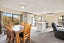 49A Tranmere Road, Fairfield, Hamilton - Carousel 5