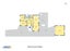 5 Ilford Crescent, Mangere, Auckland - Carousel 21