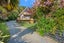 34 Mccormicks Road, Whatamango Bay, Picton - Carousel 4