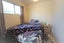47 Woodbank Road, Hanmer Springs, Hanmer Springs - Carousel 11