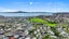 5A Godfrey Place, Kohimarama, Auckland - Carousel 23