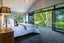 308B Hautapu Road, Cambridge - Carousel 6