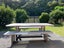 16 Villanova Place, Albany, Auckland - Carousel 10