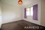 6 Hiseman Lane, Henderson, Auckland - Carousel 3