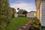 10 Korcula Place, Avondale, Auckland - Carousel 12