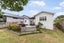 19 Douglas Road, Mount Eden, Auckland City, Auckland - Carousel 3