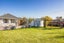 18 Kaiwara Street, Hoon Hay, Christchurch - Carousel 2