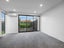 17/27 New Brighton Road, Shirley, Christchurch City, Canterbury - Carousel 11