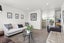 25 Jarrett Terrace, Leamington, Cambridge - Carousel 17