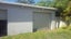 36 Kenney Crescent, Fairfield, Hamilton - Carousel 17