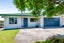 136 Mangati Road, Bell Block, New Plymouth - Carousel 20