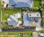 54 Scobie Road, Waverley, Dunedin - Carousel 28