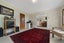 17 Raymond Street, Bunnythorpe, Palmerston North - Carousel 6